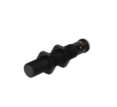 EFECTOR IFK3003BBPKG/K1/SC/US104