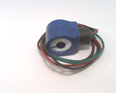 GC VALVES HS3GF15A24