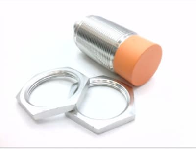EFECTOR IIS207