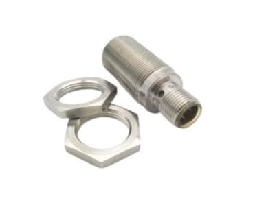 EFECTOR IGT204