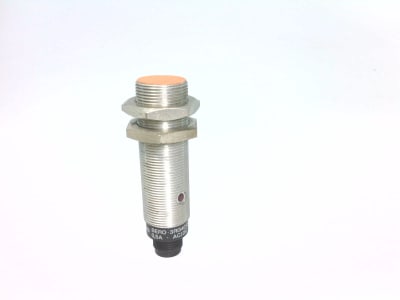 SIEMENS 3RG4013-3KB00