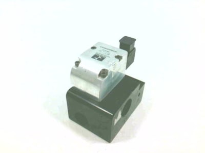 ROSS CONTROLS CX14DA37501W