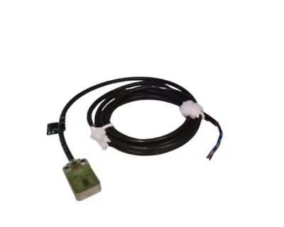 EFECTOR IQ2000