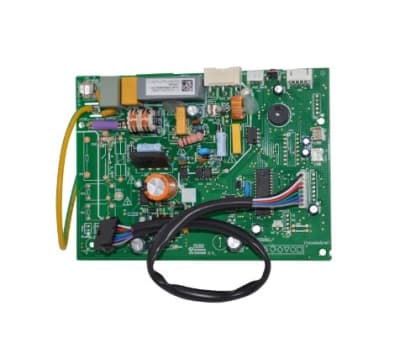 HEIL TEMPSTAR 17122000010581