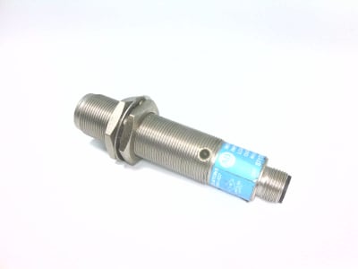 ALLEN BRADLEY 871TM-DR5NE18-D4