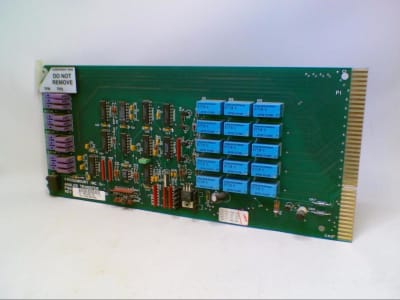 EMERSON 01984-2494-0001