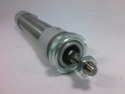 CAMOZZI 42M2N032A0075