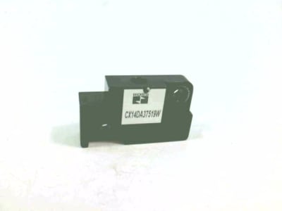 ROSS CONTROLS CX14DA37519W