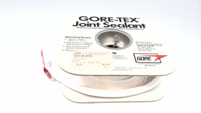 WL GORE 0005F