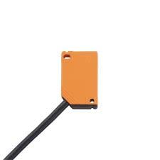 EFECTOR IN-3002-ANKG-IN5125