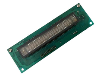 ANDERSON-NEGELE 56000-A41