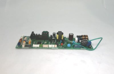 DAIKEN 4014846-MQ