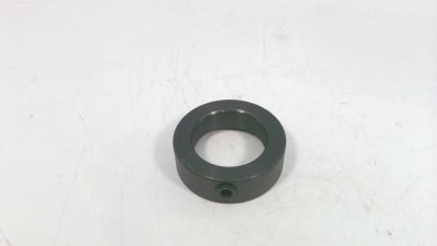 NTN BEARING EL207-107