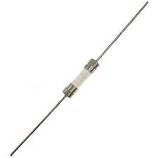 EATON CORPORATION BK-ADC-V2-30-R