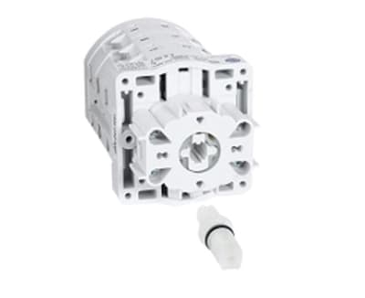 ALLEN BRADLEY 194L-E32-1753