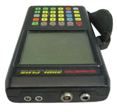 GENERAL ELECTRIC 36DL