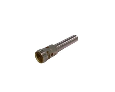 EFECTOR IE5090
