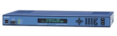 MICROSEMI 1520R-S250