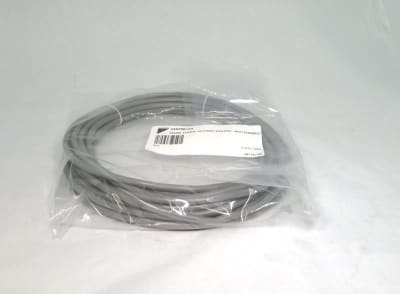 DAIKIN INDUSTRIES 336298104