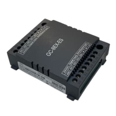 MITSUBISHI GC-8EX-ES