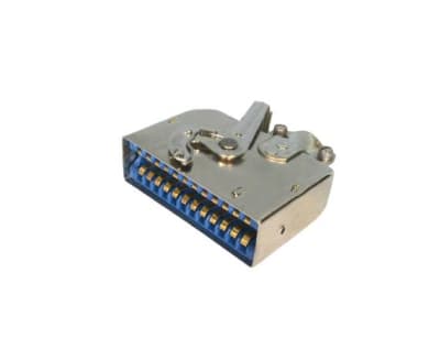 AMPHENOL 26-4301-24S