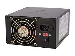 COOLMAX CTI-700B