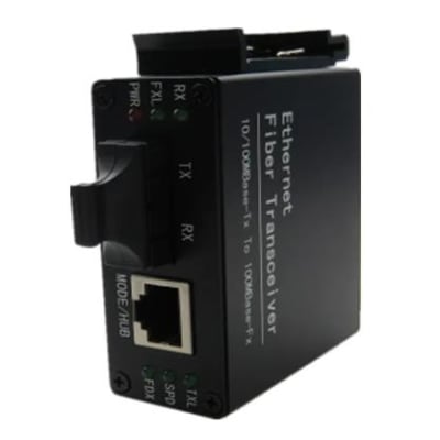VENTIONEX ETR2-SM-SC-DR-20