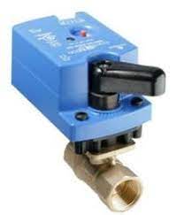 JOHNSON CONTROLS VG1241CN+906AGA