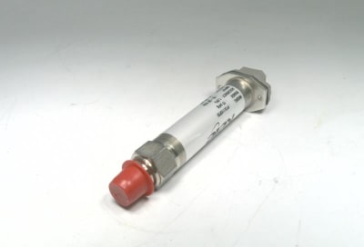 KELE & ASSOCIATES PTX115PSI