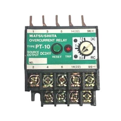 MATSUSHITA ELECTRIC BMP907114