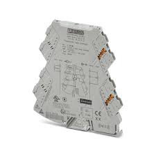PHOENIX CONTACT MINI MCR-2-POT-UI