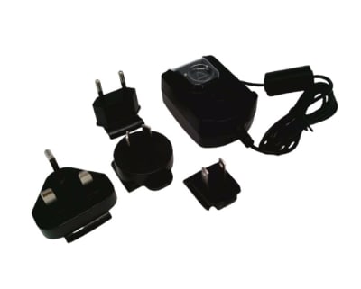 ALLEN BRADLEY 20-XCOMM-AC-PS1