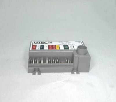 UTEC 1003-61A