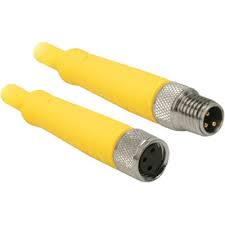 TURCK U2-04106
