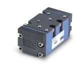 MAC VALVES INC MV-R2A-BEAK