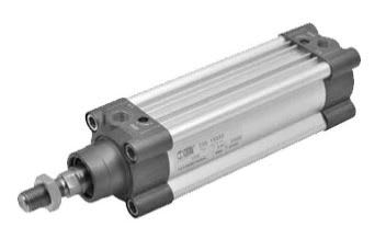 METAL WORK PNEUMATIC 1213400300CN