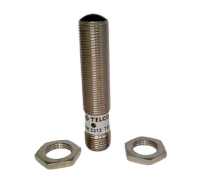 TELCO SMT-3012C-TB-J