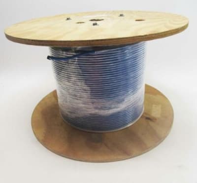 TROMPETER ELECTRONICS TWCP-124-3