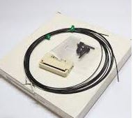 MATSUSHITA ELECTRIC FT-SNFM2