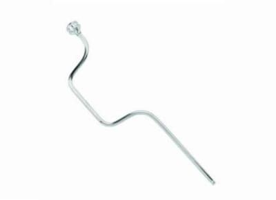 STANLEY BLACK & DECKER 4780G