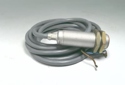 HONEYWELL 922AA3W-A9P-L