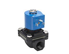 GC VALVES NS211YF02FPDG4