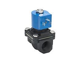 GC VALVES NS211YF02FPEG5