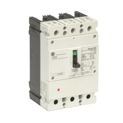 GENERAL ELECTRIC FBV36TE060R2