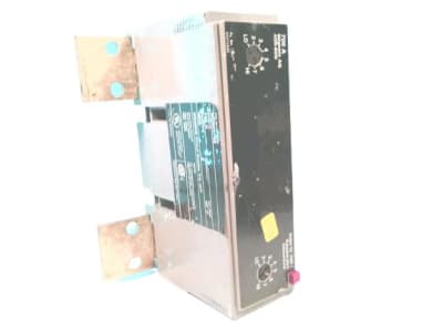 SIEMENS MD62T700