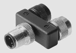 FESTO 544391