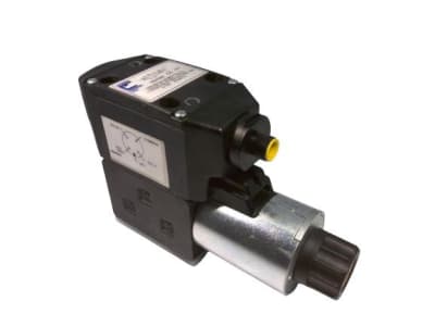 CONTINENTAL HYDRAULICS VSD08M-5A-G2BD4-70L-C