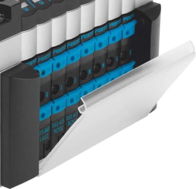 FESTO CPV14-VI-ST-T-6