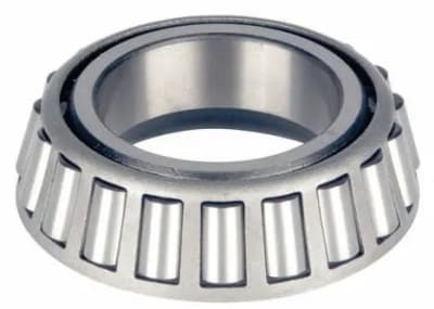 TIMKEN 99600