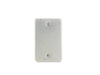 EMERSON FSK1BA